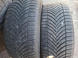 Landsail, universalios 225/45 R19