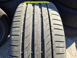 Continental SPORTCONTACT5 7MM, vasaras 235/45 R18