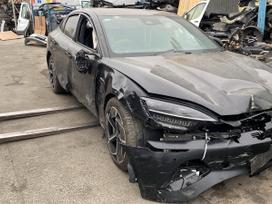 BYD Seal 6 for parts