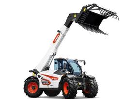 Bobcat Tl38.70hf, savaeigiai krautuvai