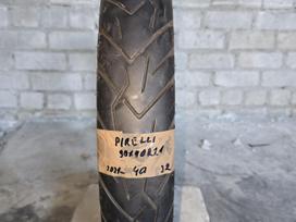 Pirelli, летние 90/90 R21