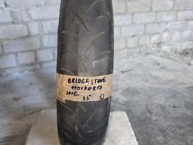 Bridgestone, vasarinės 110/70 R17
