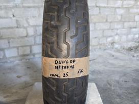 Dunlop, summer 130/90 R16
