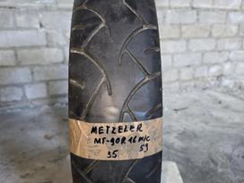 Metzeler, vasarinės 130/90 R16