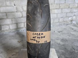 -Kita-, летние 130/90 R16