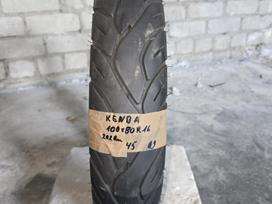 Kenda, summer 100/80 R16