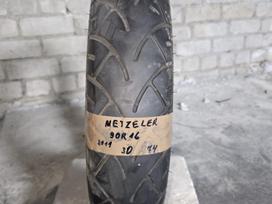 Metzeler, summer 130/90 R16