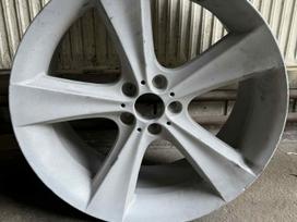 BMW Style 128, легкосплавные , R21
