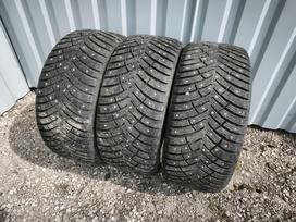 Nexen Winguard, winter 235/40 R18