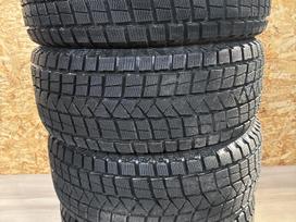 Firemax, зимние 255/45 R20