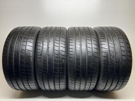 Dunlop SportMaxx RT2, summer 285/40 R20