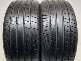 Dunlop Sport Maxx RT 2 MO, summer 285/40 R20