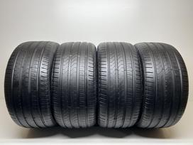 Pirelli Cinturato P7 2022m, summer 285/40 R20