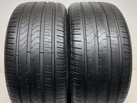 Pirelli Cinturato P7 NFO 2024m, summer 285/40 R20