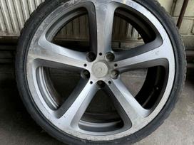 BMW Style 149, легкосплавные , R19