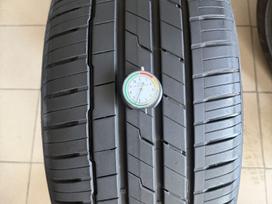 Hankook Ventus S1evo Suv * Runflat (20, летние 275/40 R21