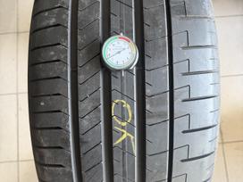 Pirelli Pzero 4 (2022m), summer 295/35 R22