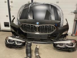 BMW M235 Gran Coupe  body parts