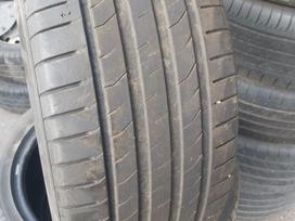 Nexen N fera primus, летние 245/45 R18