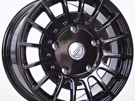 -Kita- Ford Transit, light alloy, R16