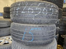 -Kita-, всесезонные 265/65 R17