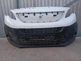 Peugeot Expert Uab dėvautoda įm k 304446362 pvm mok kodas lt10001166821
