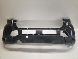 Dacia Duster, 850222027R, bumpers