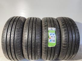 Linglong Green-Max Van, летние 215/60 R16