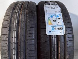 Continental Conti Premium Contact 5, summer 185/60 R15
