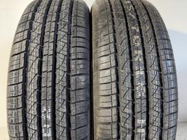 Linglong Green-Max, summer 215/70 R16