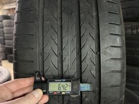 Continental EcoContact 6Q 2023m!, vasarinės 255/50 R19