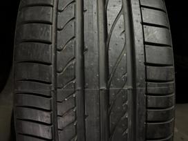 Bridgestone DUELER H/P SPORT RSC, vasarinės 255/50 R19