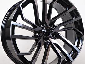 -Kita- RS4/RS5, lengvojo lydinio, R19