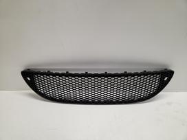 Seat Altea, 5P0853667A 9B9, apdailos grotelės