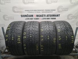 Nexen ROADIAN  HP, summer 275/40 R20