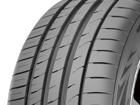 Firemax Potentia Sport 2, vasarinės 245/40 R20