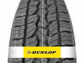 Dunlop Grandtrek AT5, vasarinės 225/65 R17