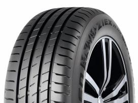 Falken ZE320, summer 225/50 R17