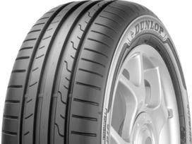 Dunlop Sport Bluresponse, summer 225/45 R17