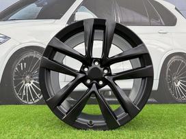 Autowheels Tesla Arachnid Style S, X, легкосплавные , R20