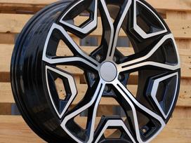 Autowheels Talon - For BMW G30, G31, G38, легкосплавные , R20