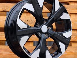 Autowheels Kia Sportage Style Sorento,