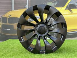 Autowheels Tesla Model Y Performance, vieglmetāla, R19
