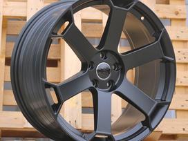 Autowheels Audi RS6 GT Style A7, A8, light alloy, R21