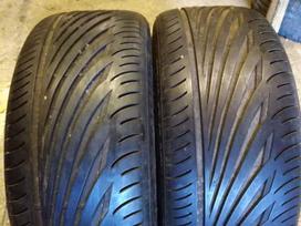 Vredestein Ultrac Sessanta, summer 245/40 R20