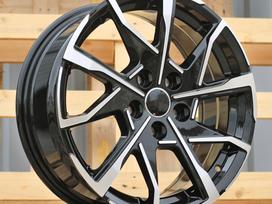 -Kita- YF1159, light alloy, R19