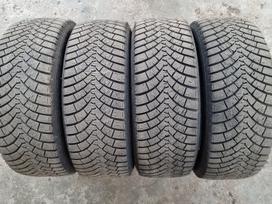 Falken Wintyerpeak F-Snow1, winter 205/55 R16
