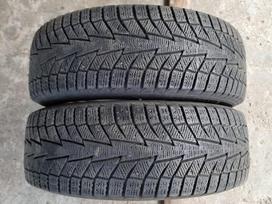 Hankook Winter I Cept IZ 2, žieminės 195/65 R15