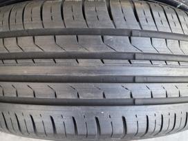 Maxxis, vasarinės 205/55 R16
