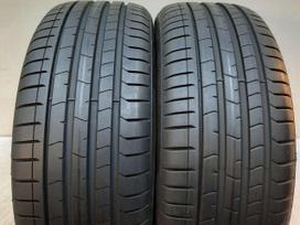 Pirelli P-Zero VOL 2022m, summer 235/45 R20